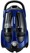  Пылесос Samsung Electronics VCC8836V36/XEV