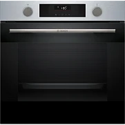  Встраиваемая электрическая духовка BOSCH HUA736ER0