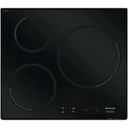  Варочная поверхность Brandt BPI2638UB