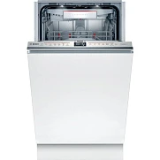  Посудомоечная машина Bosch SPV6ZMX23E