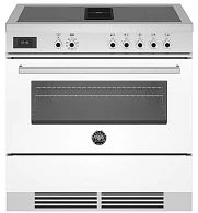  Плита Bertazzoni PROCH94I1EBIT