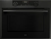  Встраиваемая микроволновая печь Asko OM8464A/1