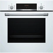  Духовой шкаф Bosch HBF534EW0Q