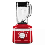  Блендер Kitchen Aid 5KSB4026EER