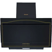  Вытяжка Graude DHK 60.1 S