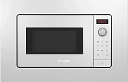  Встраиваемая микроволновая печь Bosch BFL623MW3