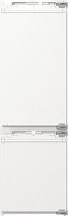  Холодильник Gorenje RKI2181E1