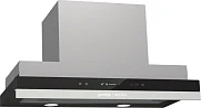  Вытяжка Gorenje BHP643ORAB