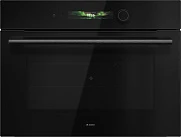  Духовой шкаф Asko OCM54BGH