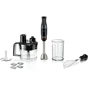  Блендер Bosch MSM4B670