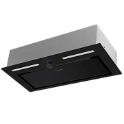  Вытяжка Maunfeld Domina 60 black