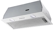  Вытяжка Maunfeld THAMES 601PM WHITE