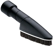  Miele Аксессуар Miele Универсальная щетка SUB 20