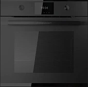  Духовой шкаф Kuppersbusch BD 6340.0 KSM6