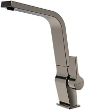  Смеситель Teka ICC 915 Graphite