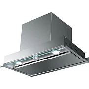  Вытяжка Franke Style Pro FSTPRO 608, сталь