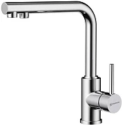  Смеситель Omoikiri Nakagawa 2 Plus-C