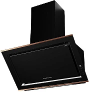  Вытяжка Kuppersbusch DW 9880.0 S7