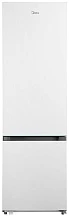 Холодильник Midea MDRB509FGF01ID