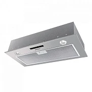  Вытяжка Maunfeld Crosby Light (C) 60CM INOX