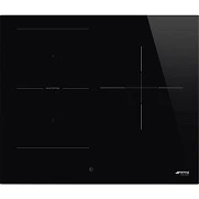  Варочная поверхность Smeg SI1M4634D