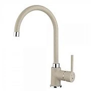  Смеситель Teka SP 995 Sand Beige