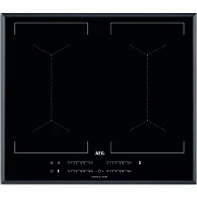  Варочная поверхность AEG IKE64450FB