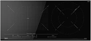  Варочная поверхность Teka IZF 93330 MSP Black