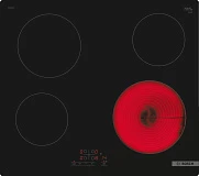  Bosch Варочная поверхность Bosch PKE611BB2E