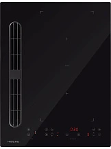  Варочная поверхность Hiberg i5-VM7 B (45см)