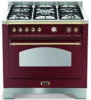  Lofra Плита Lofra RRG 96 MFT