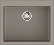  Мойка Omoikiri Bosen 61A-GR