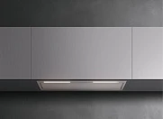 Вытяжка Falmec GRUPPO INCASSO PLUS 70 WH