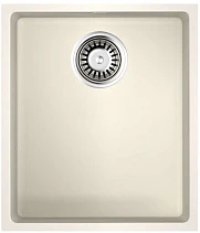  Мойка Omoikiri Bosen 38-U-WH