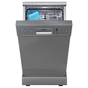  Посудомоечная машина Korting KDF 45240 S