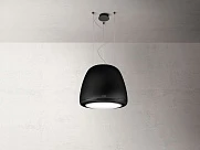  Вытяжка Elica EDITH ROCK/F/50 Black