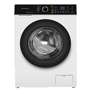  Стиральная машина Maunfeld MFWM106IWHT