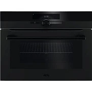  Духовой шкаф AEG KMK965090T