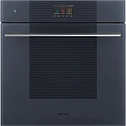  Духовой шкаф Smeg SO6104APG