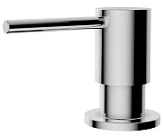  Дозатор для моющего средства Omoikiri OM-08-C