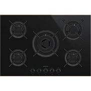  Варочная поверхность Smeg PV675CNR