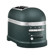  Тостер Kitchen Aid 5KMT2204EPP