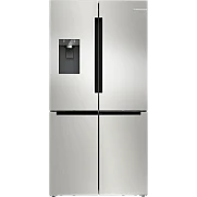  Холодильник Bosch KFI96APEA