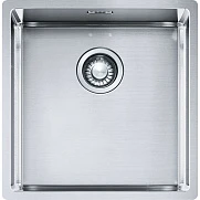  Мойка Franke Box BXX 210-40