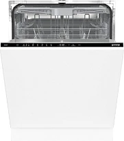  Посудомоечная машина Gorenje GV643E90