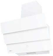 ВЫТЯЖКА HOMSAir VERTICAL 60 Glass White VERTICAL 60 Glass White