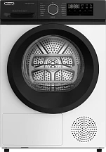  Сушильная машина Delonghi DTD 1016 H Lanso