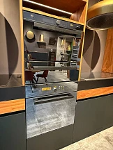  Духовой шкаф V-Zug BC-SEZ/60_V