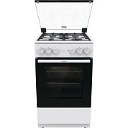  Плита Gorenje GK5A21WH