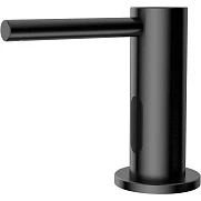  Дозатор для моющего средства Omoikiri OM-09-GM sensor